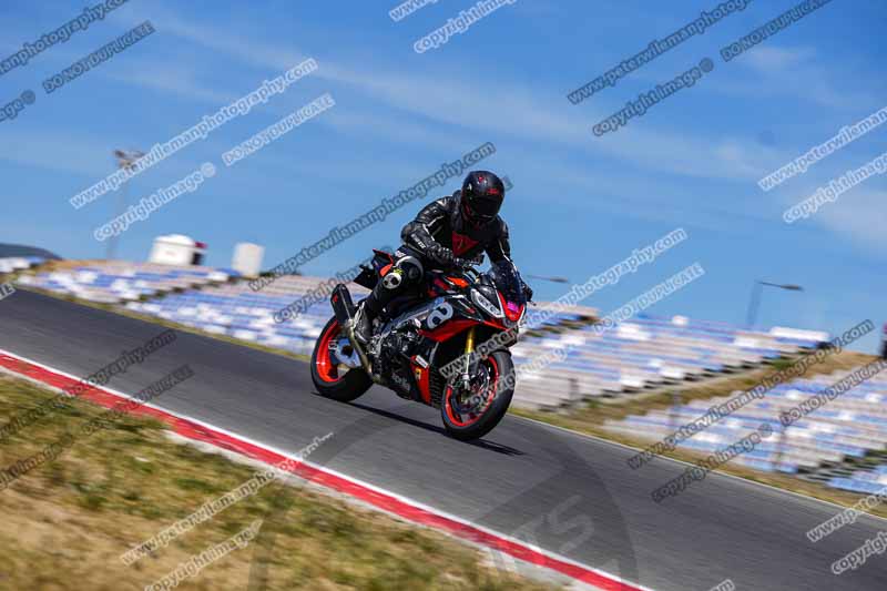 May 2023;motorbikes;no limits;peter wileman photography;portimao;portugal;trackday digital images